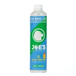 Joe's No Flats Joes Eco-Nano Dry Lube - White / 500ml