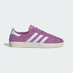 adidas Gazelle Decon Shoes Unisex