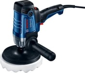 Bosch Polermaskin 950W Gpo 950