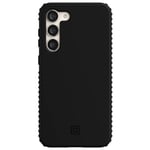 INCIPIO Galaxy S23+ 5G Grip Case - Black