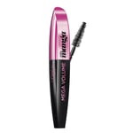 AUCUNE L'Oréal Paris Manga Mega Volume Mascara Noir 8