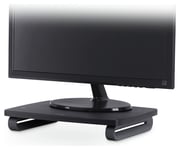 Kensington SmartFit Monitor Stand Plus - Black