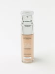 Lindex L"Oreal Paris True Match Foundation