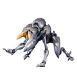 McFarlane Toys Halo 4 Series 1 Extended Edition Crawler Action Figure