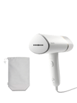 Philips 3000 Series STH3020/16 Clothes Steamer, White