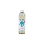 Hexocil Shampo Til Hest/hund 500ml