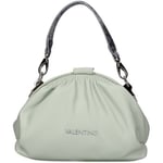 Sac à main Valentino Bags  VBS6BL02