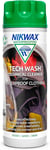 Nikwax Tech Wash