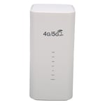 4G LTE Router With SIM Card Slot 4 Antenna Up To 32 Users Wireless WiFi CPE BST