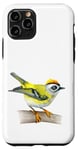 Coque pour iPhone 11 Pro #snirt T-shirt à capuche motif poulet doré d'été