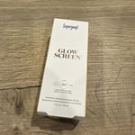 Supergoop Glow Screen SPF 30 50ml Expires 03/26 – New in Box