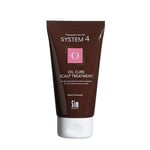 System4 O Oil Cure Scalp Treatment 75 ml