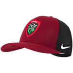 Casquette Nike  Rc toulon unisex  c99 trucker cap