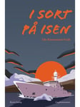 I sort på isen - Ungdomsbog - booklet