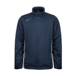 Cross Jacka Pro 1119000: Navy (498) X-Large