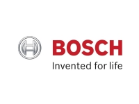 Bosch FSN KIT 2X1400 1XVEL BAG