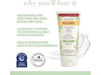 Burt's Bees Burt’S Bees Sensitive Healing Hand Cream 18/2.5Oz Uni