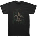 My Chemical Romance Black Parade T-Shirt