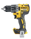 DeWalt DCD791N Borr-/Skruvdragare 18V Kolborstfri (utan batterier)