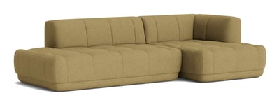 Quilton Sofa Combination 21 - Pg 2