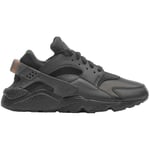 Baskets Nike  Air Huarache