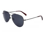 Levis LV 1006 S 60 9N2 Sunglasses LV-1006-S-9N2