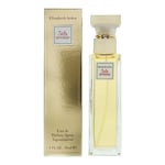 Elizabeth Arden 5th Avenue Eau de Parfum 30ml Spray EDP Women's - For Her - New