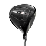 Titleist GT3 Driver Custom