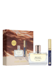 Estée Lauder Bronze Goddess Eau Fraîche Skinscent 50ml Fragrance Gift Set