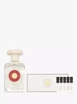 Tory Burch Cosmic Wood Eau de Parfum, 90ml Bundle with Gift