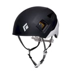 Black Diamond Mips Capitan - Casque escalade  