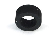 O-ring 19 X 12 X 8 Mm Flat Seal Nbr50 (adapter G1/2 And Gmr)