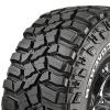 Cooper Discoverer STT PRO 315/70R17 121Q