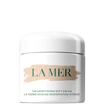 La Mer The Moisturising Soft Cream 250ml