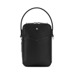 Montblanc Travel Bag Meisterstuck 4810 Mini Reporter Bag D