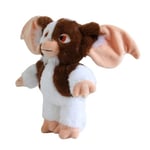 27cm/10.6in Gremlins Gizmo Plyschleksak Mjuk Fluffig Filmkaraktär Gremlins