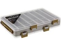 Westin W3 Lure Box Double Sided S6 28,5x19x5cm