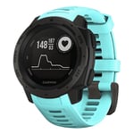 Sport Rannekoru Garmin Instinct 2 - Mint