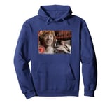 Harry Potter Ron Weasley Amortentia Love Potion Pullover Hoodie