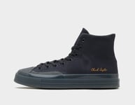 Converse Chuck 70 Hi Marquis Women's, Black