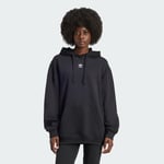 adidas Essentials Loose French Terry Hoodie Women