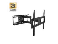 Standart Holder Tv (Lpa36-463A)