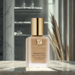 Estee Lauder Double Wear Teint Longue Tenue 3W2