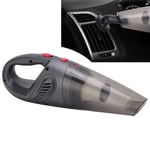 Cordless Handheld Vacuum Cleaner Auto Portable Lightweight Car VacCordless