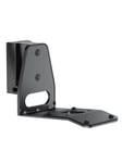 Sinox Speaker Mount for SONOS Era 300 - Black