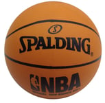 koripallo Spalding Spaldeen NBA replika, 6 cm