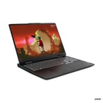 Lenovo IdeaPad Gaming 3 16ARH7 (82SC003KPB)