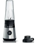 Bosch MMB2111M Blender To-Go