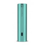 GP Powerbank Voyage 3000 mAh, FN03 Teal