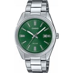 Collection Watch MTP-1302PD-3AVEF